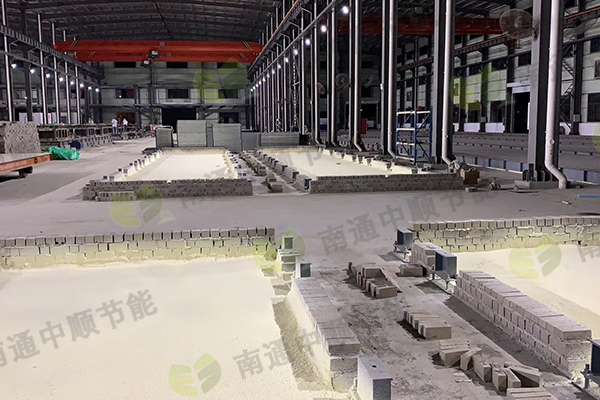 聚氨酯喷涂.jpg 聚氨酯喷涂.jpg